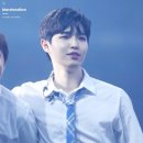 카페 리(Re)_봄 (능력개발원) | 추억하며 쓰는 프듀콘 김재환 위주의 후기