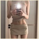 늘편한한의원 | 자연과한의원 가격 상담 내돈내산 효과 현실 감량 후기