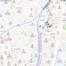 당현천 화장실 이미지