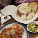 나의 노래 공연 | 나의 첫 언플러그드 공연 후기ㅣ260123 넘어지지 않아! (더 스미어, 이파란)