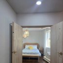 낭만제주펜션 이미지