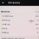 브래드모닝