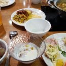 혜암한의원 이미지