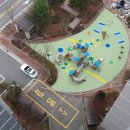 양지놀이터 이미지