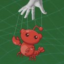 주식회사트럼프스포츠 이미지