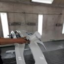 1급현대자동차종합정비 이미지