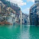 S&J 노래연습장 이미지