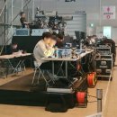 장윤정 조항조 콘서트 | 미스터트롯2 창원 콘서트 관람 후기 탑7 노래 +김용필 윤준협 송민준 출연