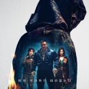엔케이씨 이미지