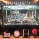 서울메디치치과의원 네이버블로그