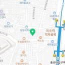 훌랄라바베큐치킨점 이미지