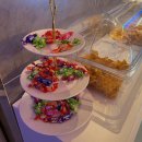 수 노래연습장 이미지