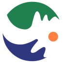 염포동 주민센터 이미지