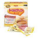 메디에이 이미지