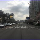 남현동-1 이미지