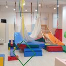 심리운동센터 숲 이미지