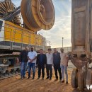 국제K뷰티협회/K뷰티뉴스 이미지