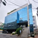 지혜로작은도서관 이미지