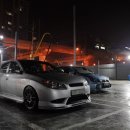 논현셀프세차장 이미지