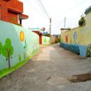 신창2리 어촌체험마을 이미지