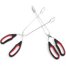 우주마켓 이미지