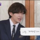 유.알.피