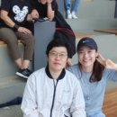 레드부동산공인중개사사무소 이미지