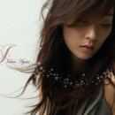 제이 (J) 이미지