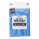 (주)셀러허브 이미지