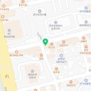 송원노래연습장 이미지