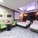 렉스모텔 - 제천시 명륜로12길 10 | 렉스모텔 비용 대비 객실 선택 정보