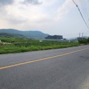 천북면사무소 이미지