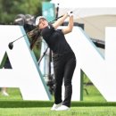 버디클럽 스크린 골프 이미지