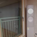 좋은가스 이미지