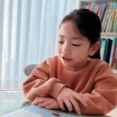 7세 유치부 동화구연 | 유아 인성동화 키즈에이원 소피아 6세 7세 전집 추천