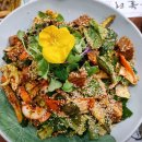 도토리식당 이미지