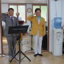 청담경로당 이미지