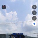 채움주유소 이미지