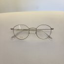 이노티안경 렌즈미 무실점 이미지