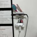 태평역 동물병원 | 성남사진관 성남여권사진 추천 리우네계절 사진관 성남점