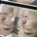 다온에스테틱 이미지