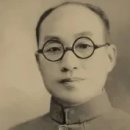 【김정묵 金正默(1888 ~ 1944)】 「의열단(義烈團) 활동을 적극 지원하여 일제 요인 암살과 일제 기관의 폭파 계획」 이미지
