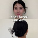 태리헤어(Taeri Hair) | 부산메이크업샵 해운대메이크업 이경민포레 가든 초현부원장님 태리팀장님