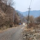 다릿골농장식당 이미지