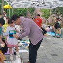 옥천상회 이미지