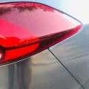 달인Motors 이미지