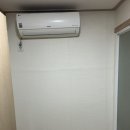 남양고시원