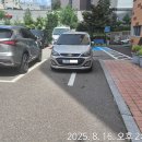 부평6동 행정복지센터 이미지