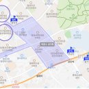 대구월암초등학교 이미지