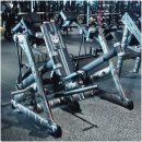 머슬카페피트니스 | 여성 혼자도 편하게! 청라 머슬피플 피트니스 후기